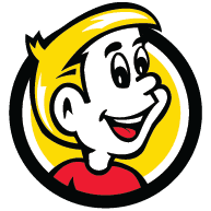 Hungry Howies